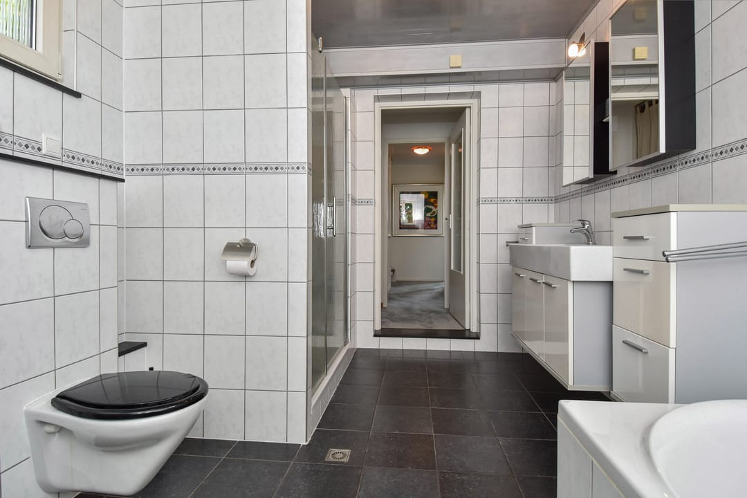 Foto 43 van Stompwijkseweg 57-B