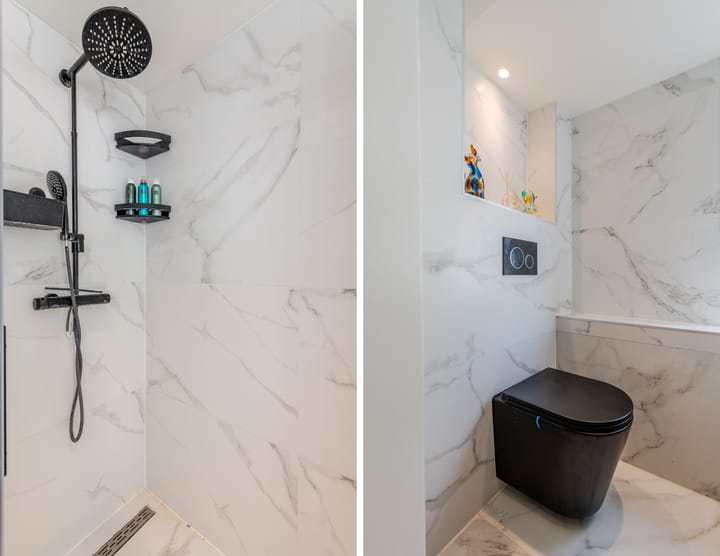 Foto 30 van van der Veldstraat 26