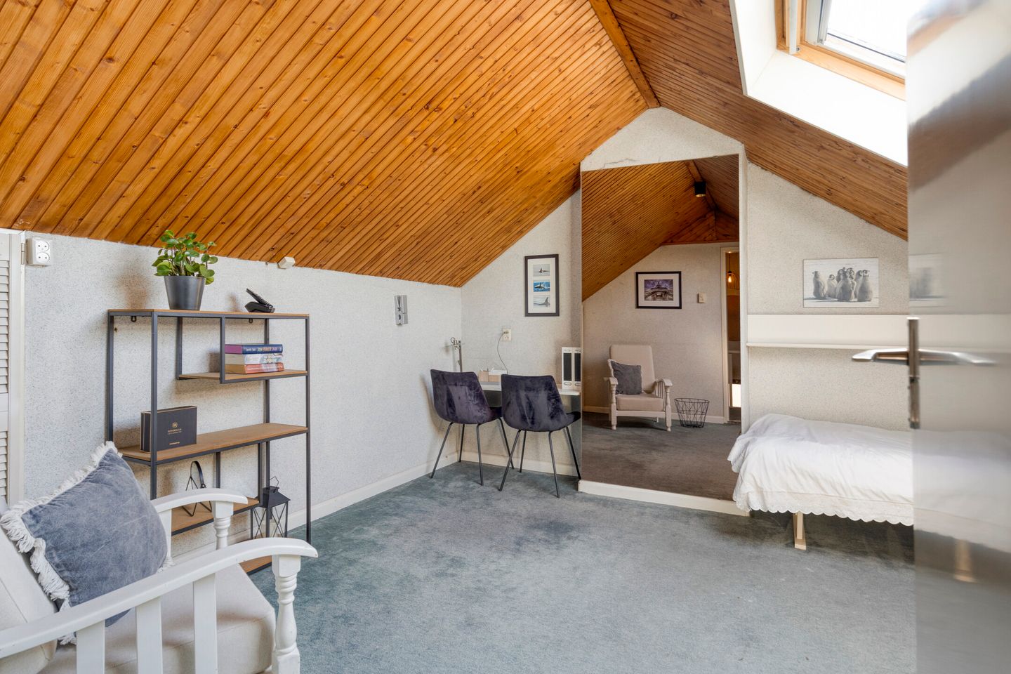 Foto 29 van Kanonskamp 39