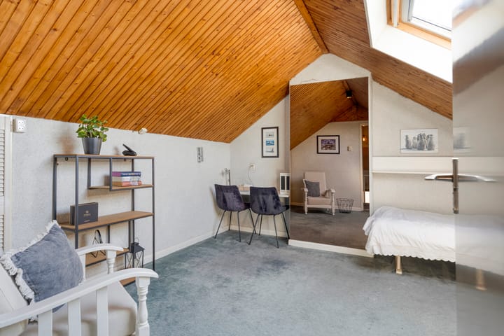 Foto 29 van Kanonskamp 39