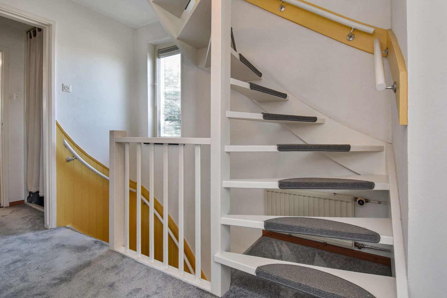 Foto 44 van Stompwijkseweg 57-B