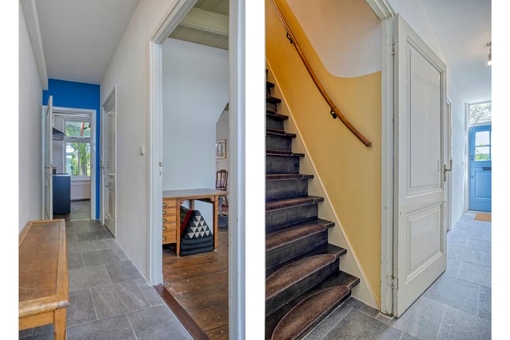 Foto 3 van Dijkstraat 15