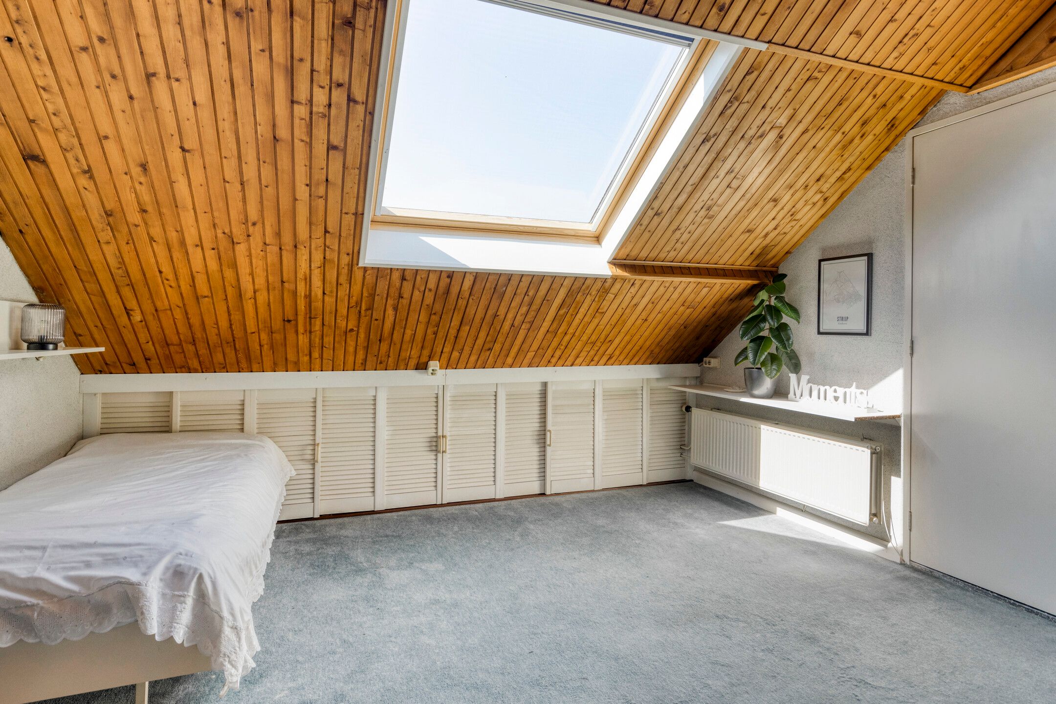 Foto 30 van Kanonskamp 39