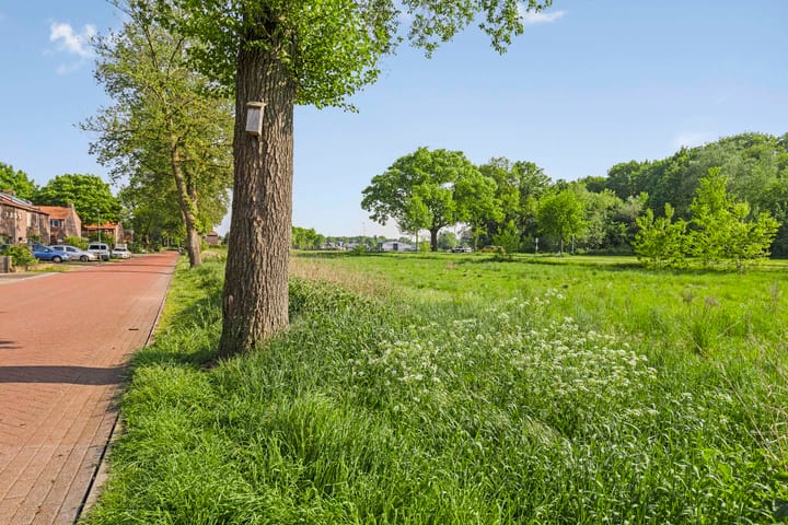 Foto 31 van Kanonskamp 39