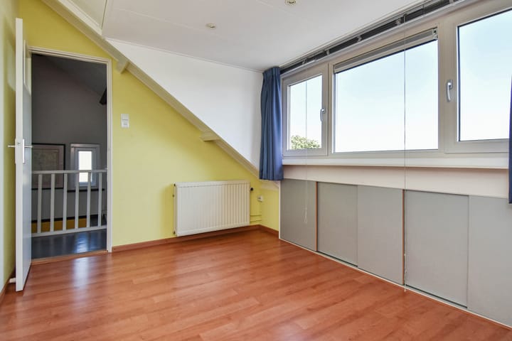 Foto 45 van Stompwijkseweg 57-B