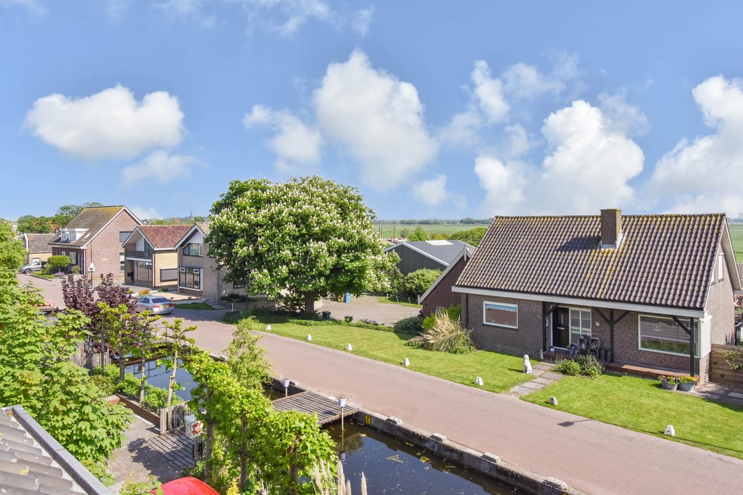 Foto 46 van Stompwijkseweg 57-B