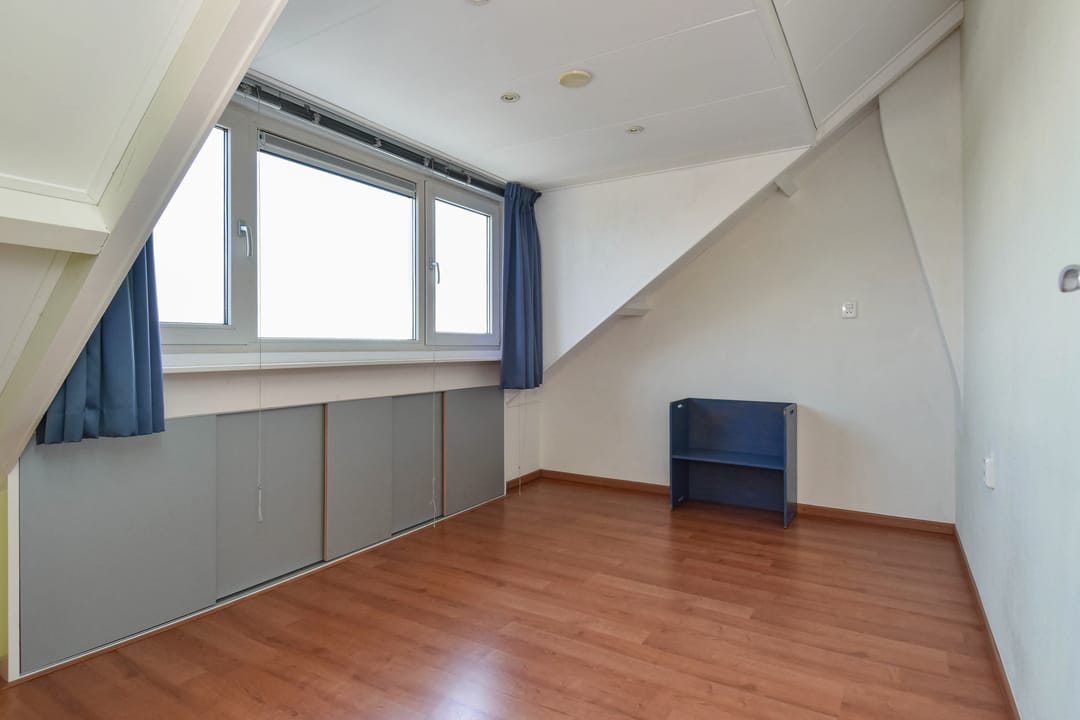 Foto 47 van Stompwijkseweg 57-B