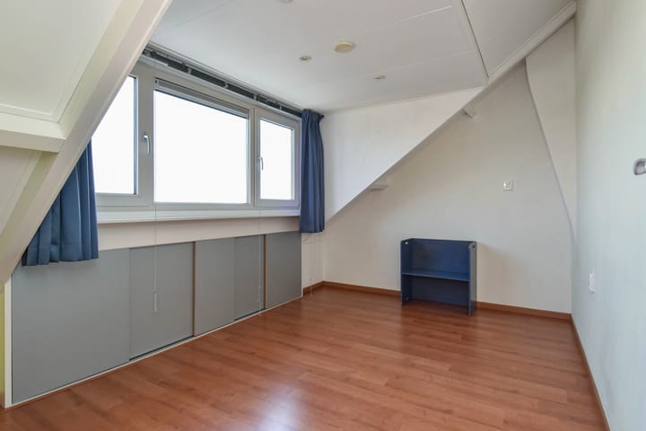 Foto 47 van Stompwijkseweg 57-B