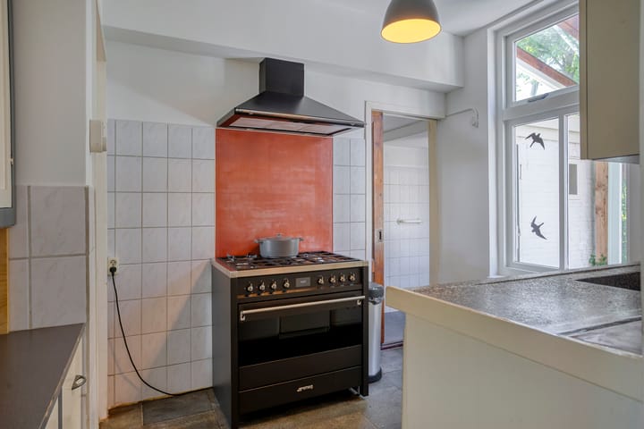 Foto 8 van Dijkstraat 15