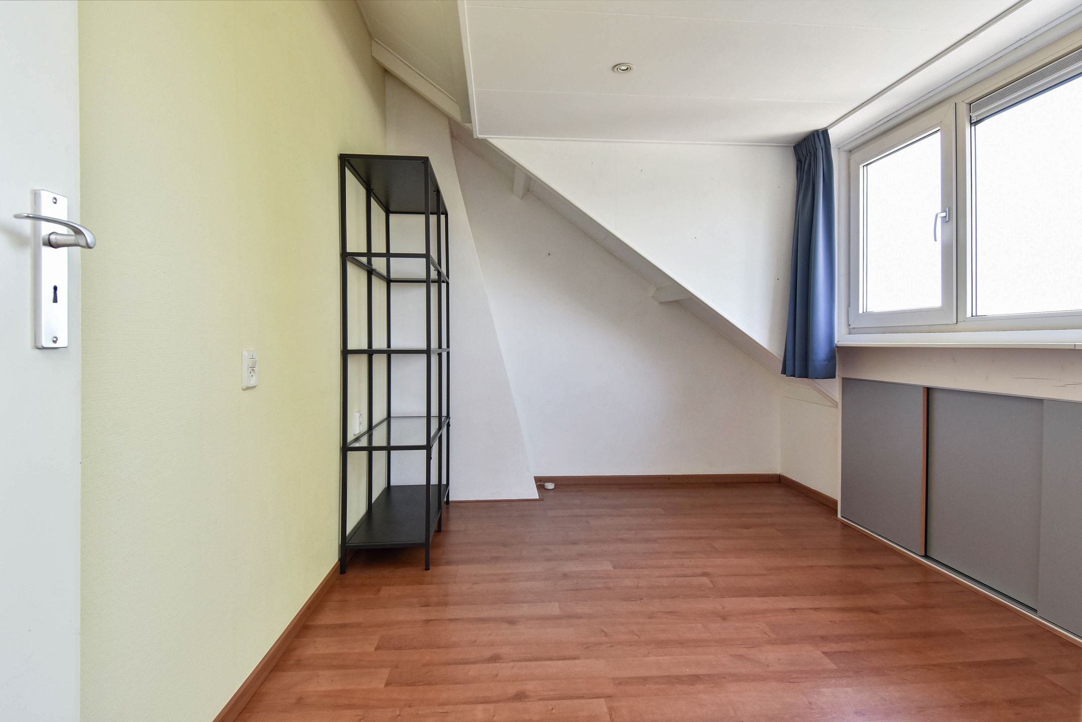 Foto 48 van Stompwijkseweg 57-B