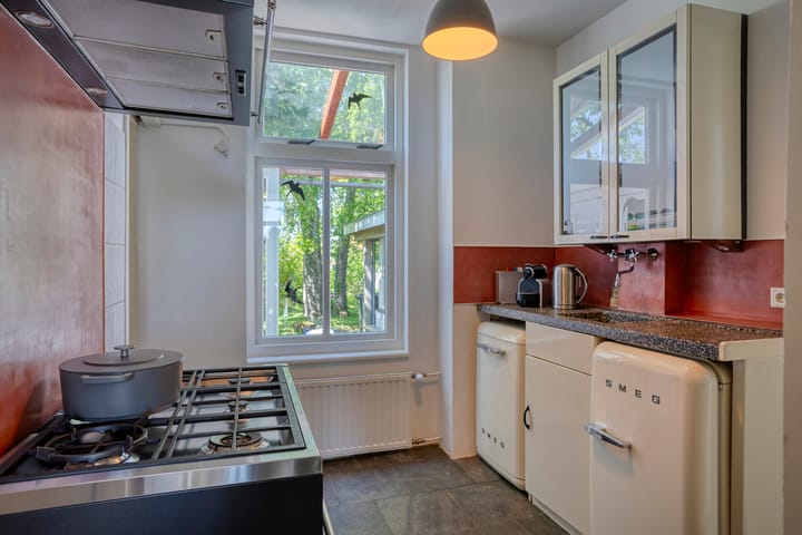 Foto 9 van Dijkstraat 15