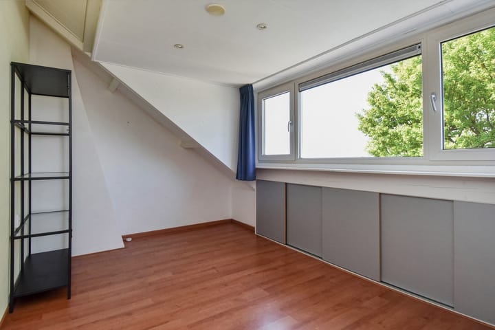 Foto 49 van Stompwijkseweg 57-B