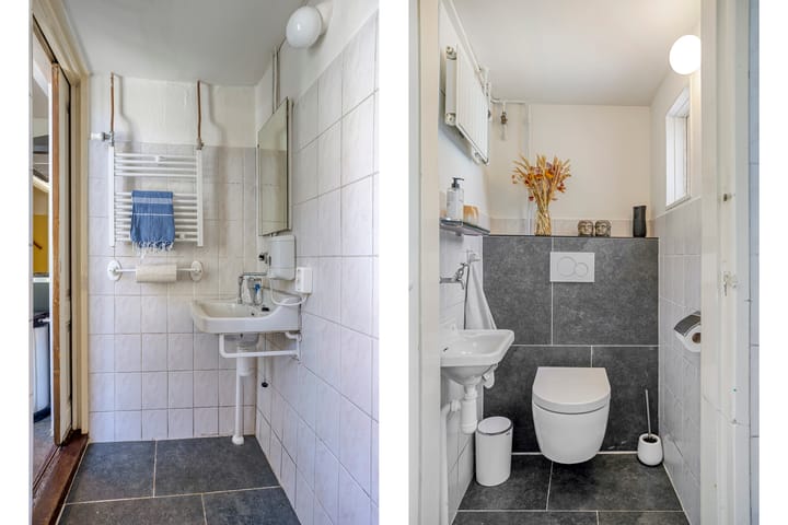 Foto 10 van Dijkstraat 15