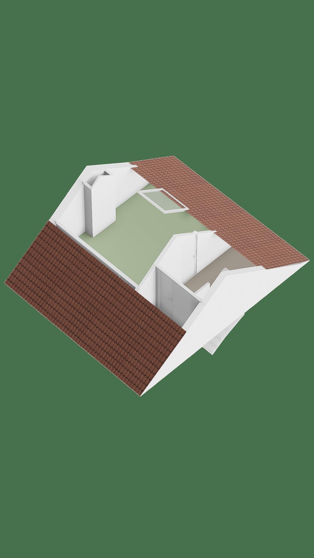 Foto 37 van Kanonskamp 39