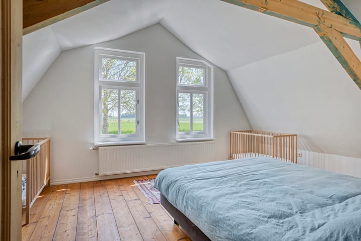 Foto 11 van Dijkstraat 15