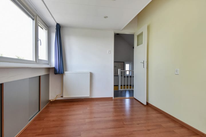 Foto 51 van Stompwijkseweg 57-B