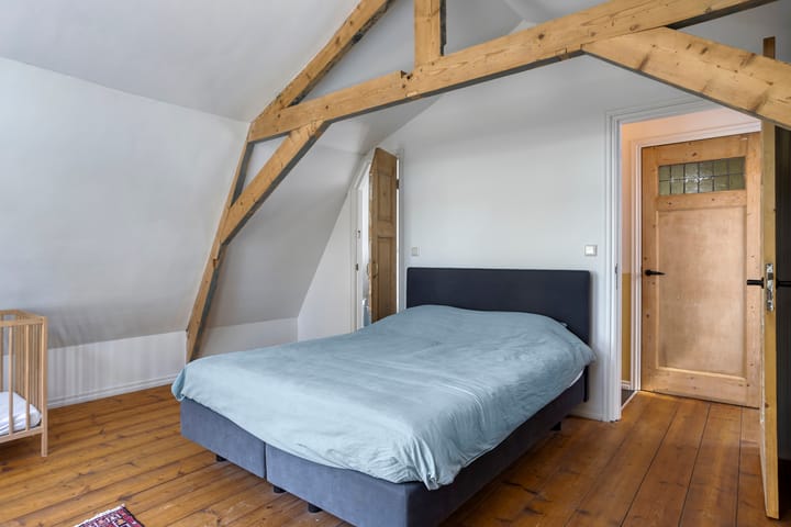 Foto 12 van Dijkstraat 15