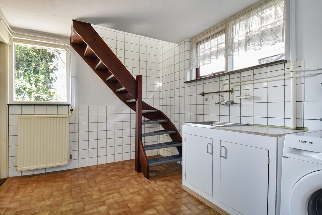 Foto 52 van Stompwijkseweg 57-B