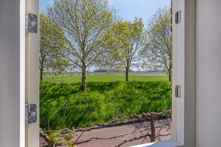 Foto 13 van Dijkstraat 15