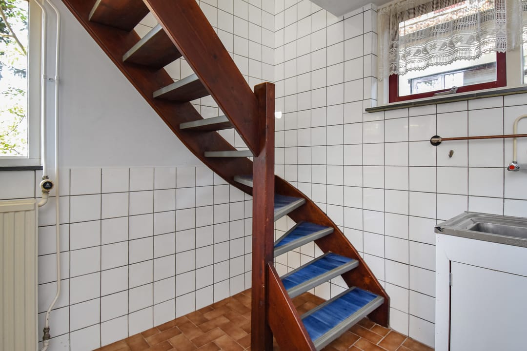 Foto 53 van Stompwijkseweg 57-B