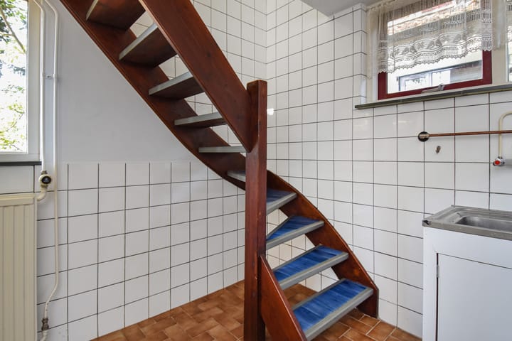 Foto 53 van Stompwijkseweg 57-B