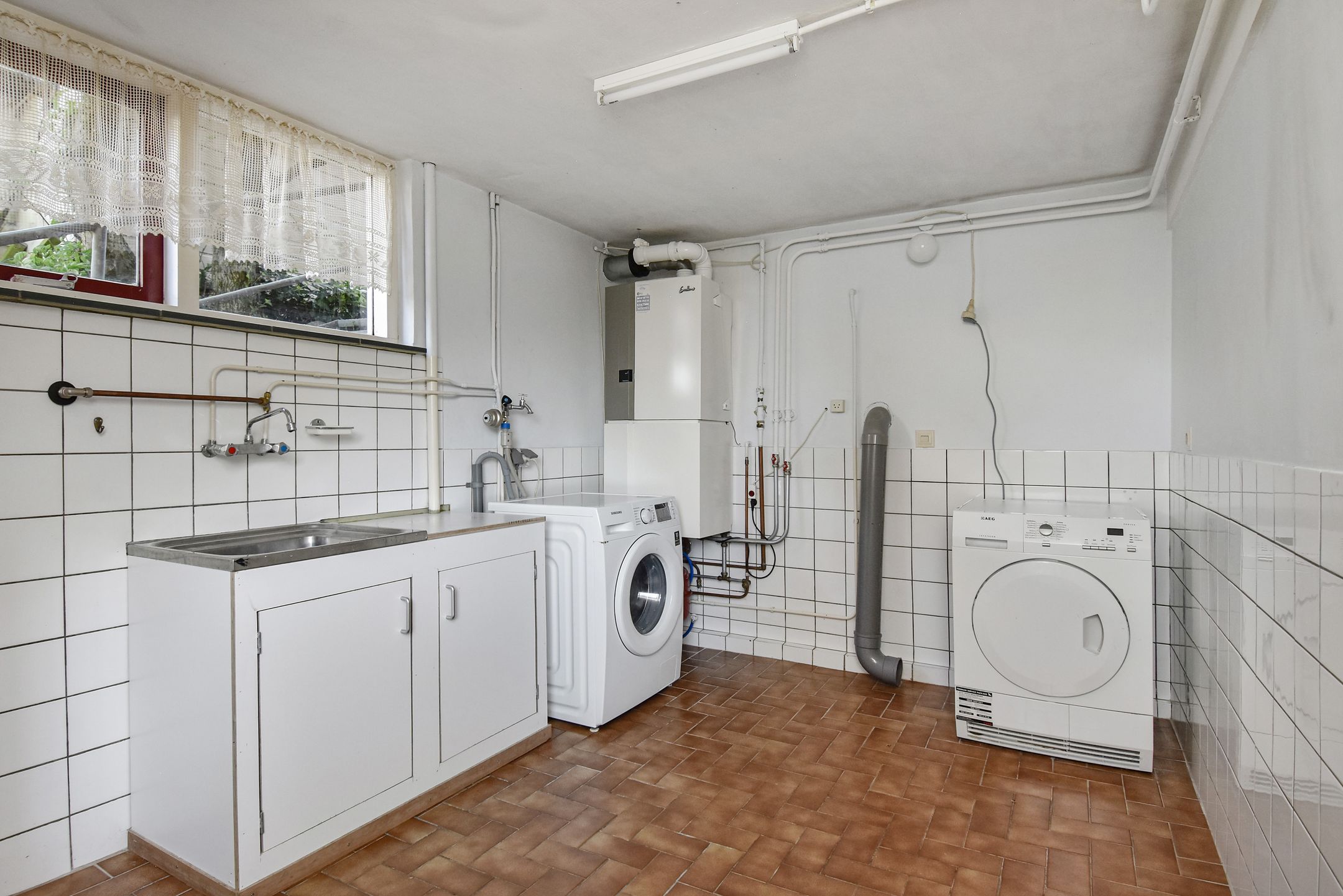 Foto 54 van Stompwijkseweg 57-B