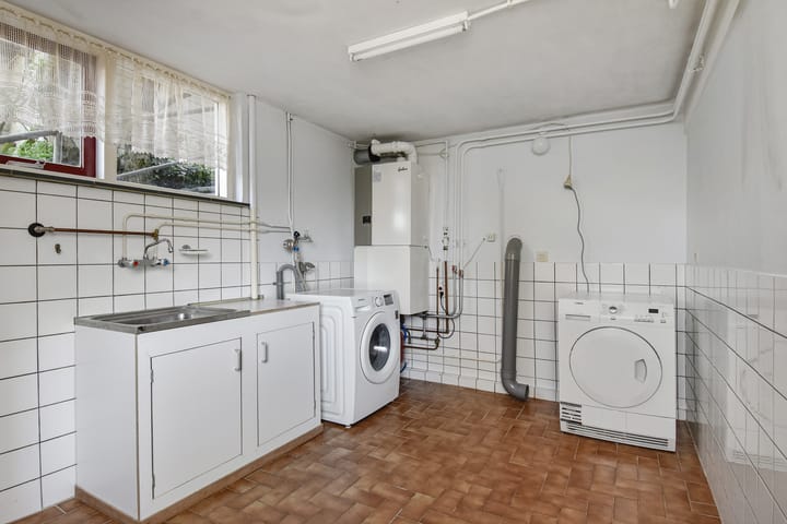 Foto 54 van Stompwijkseweg 57-B