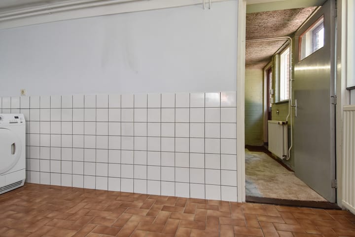 Foto 55 van Stompwijkseweg 57-B