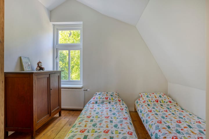 Foto 16 van Dijkstraat 15