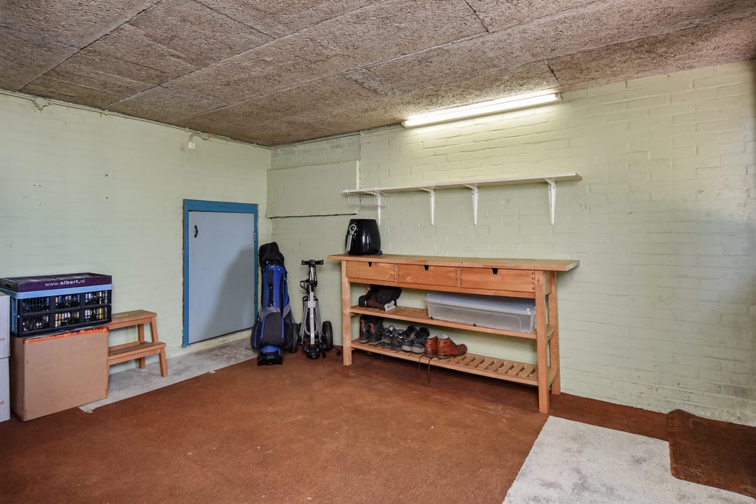 Foto 56 van Stompwijkseweg 57-B