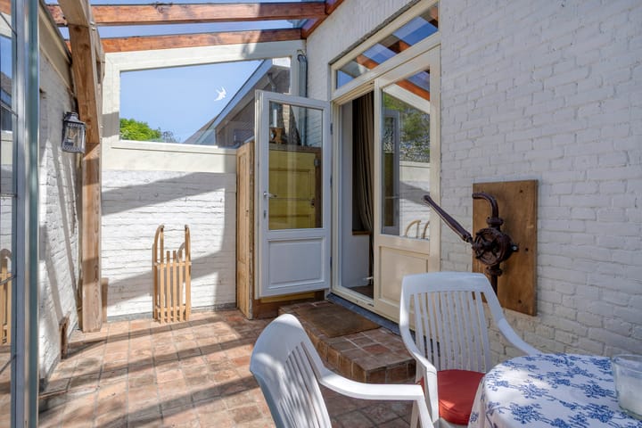 Foto 17 van Dijkstraat 15