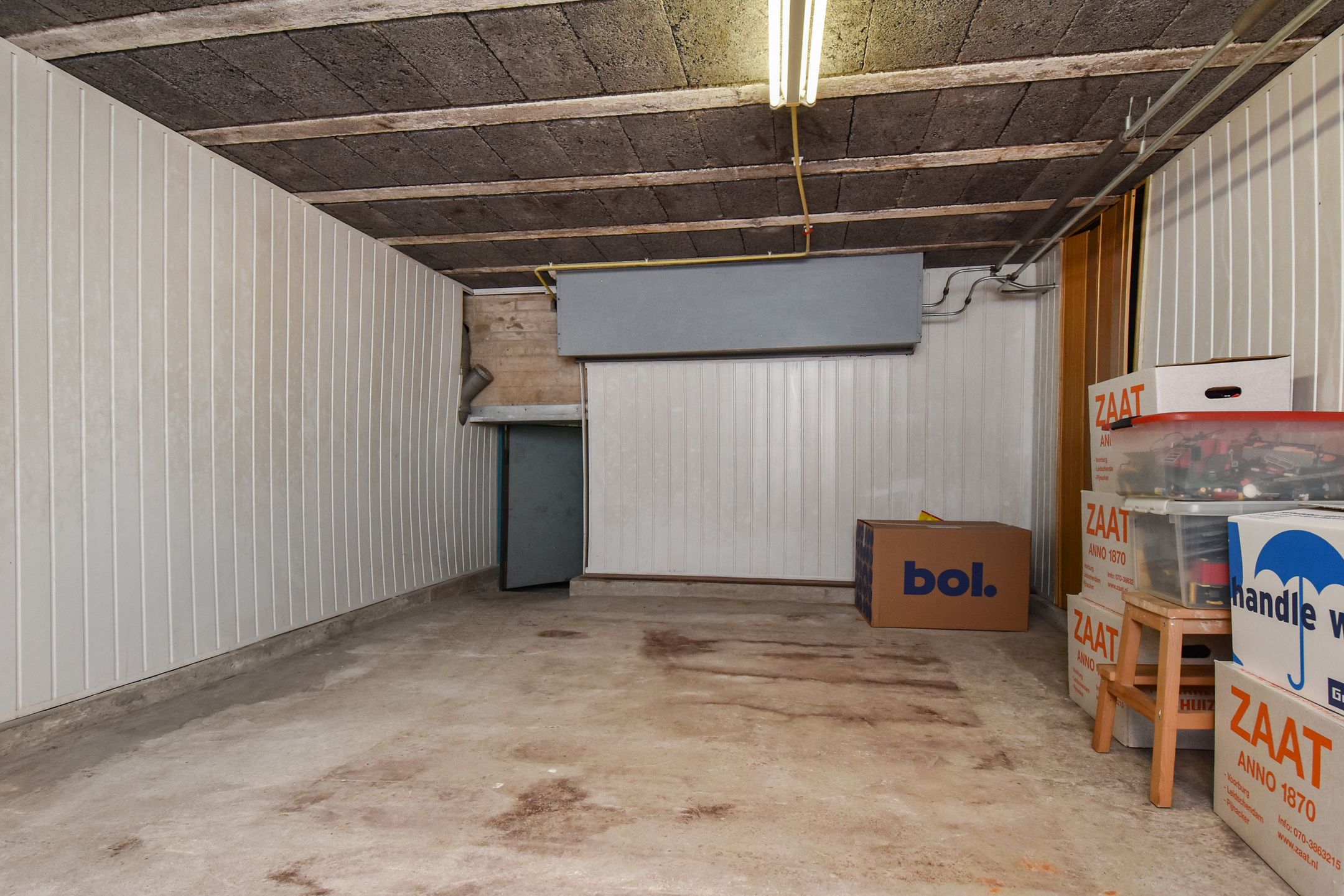 Foto 57 van Stompwijkseweg 57-B