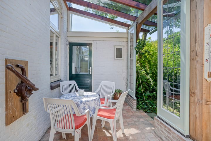 Foto 18 van Dijkstraat 15