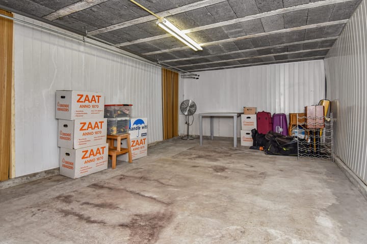 Foto 58 van Stompwijkseweg 57-B