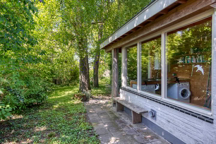 Foto 19 van Dijkstraat 15