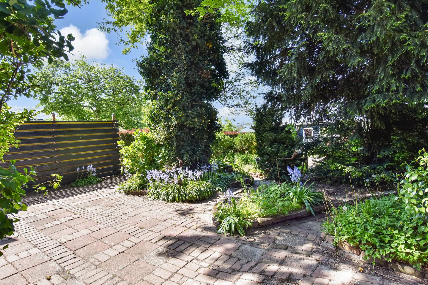 Foto 59 van Stompwijkseweg 57-B