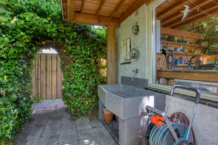 Foto 20 van Dijkstraat 15