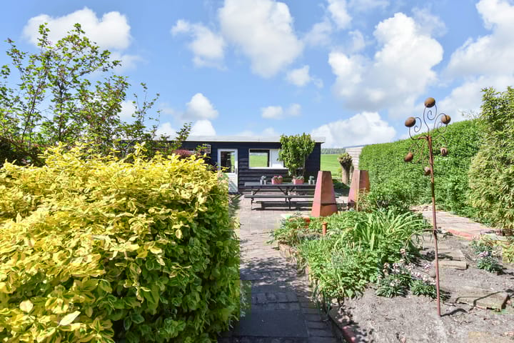 Foto 60 van Stompwijkseweg 57-B