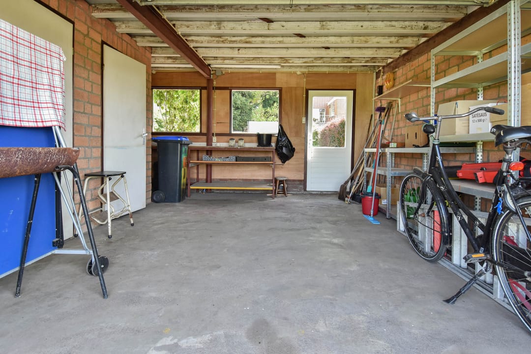 Foto 61 van Stompwijkseweg 57-B