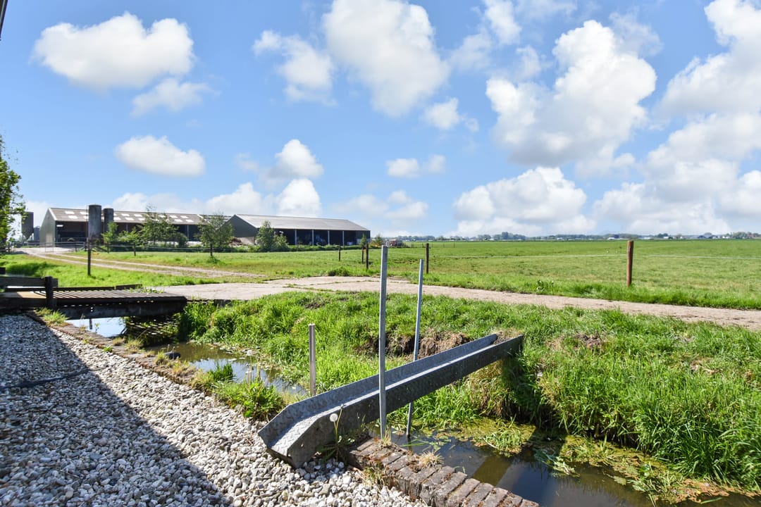 Foto 62 van Stompwijkseweg 57-B