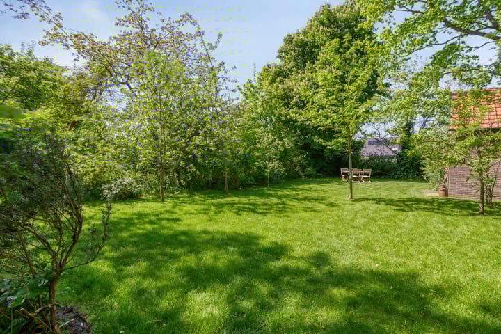 Foto 23 van Dijkstraat 15