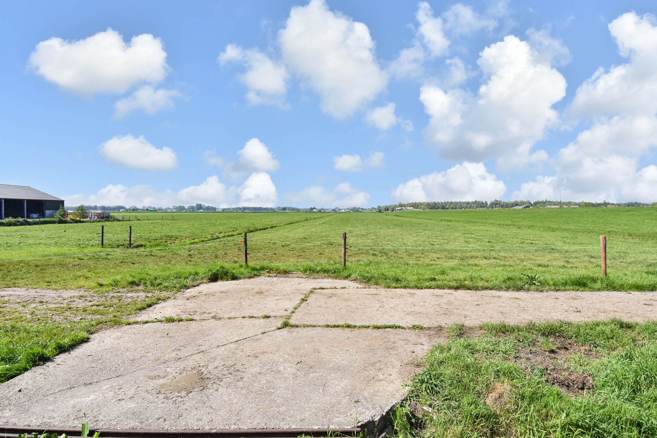 Foto 63 van Stompwijkseweg 57-B