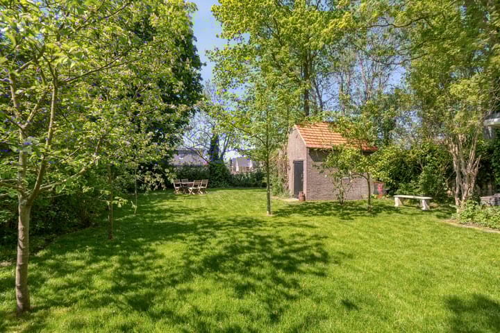 Foto 24 van Dijkstraat 15