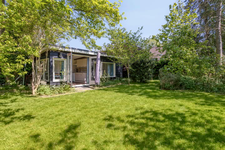 Foto 25 van Dijkstraat 15