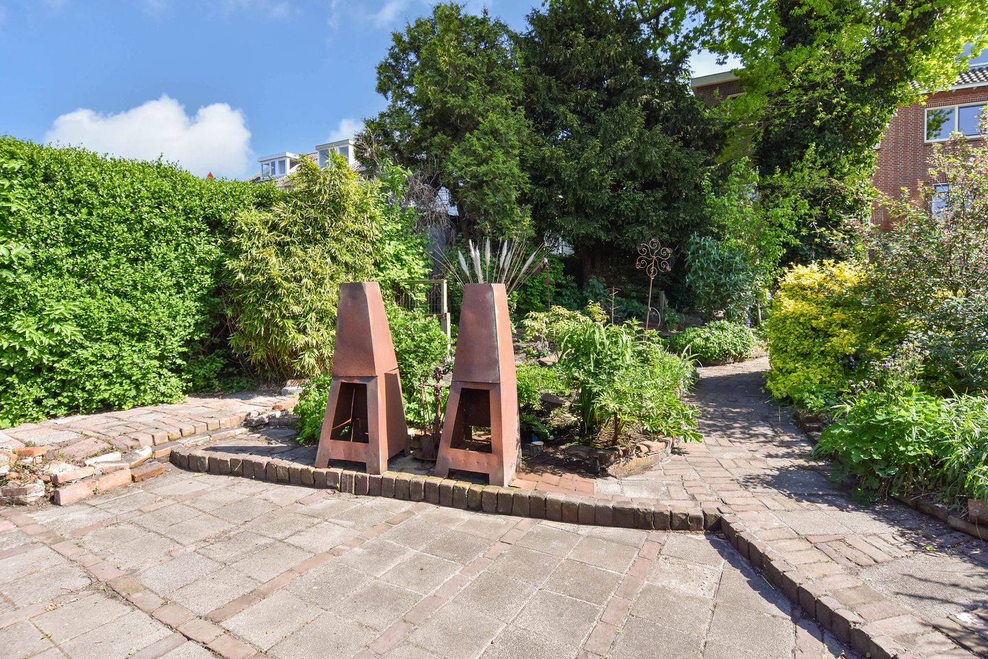 Foto 65 van Stompwijkseweg 57-B