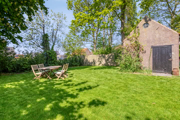 Foto 26 van Dijkstraat 15