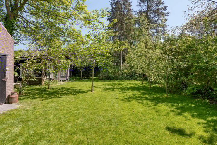 Foto 27 van Dijkstraat 15