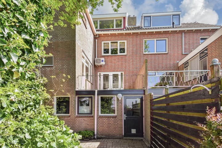 Foto 67 van Stompwijkseweg 57-B