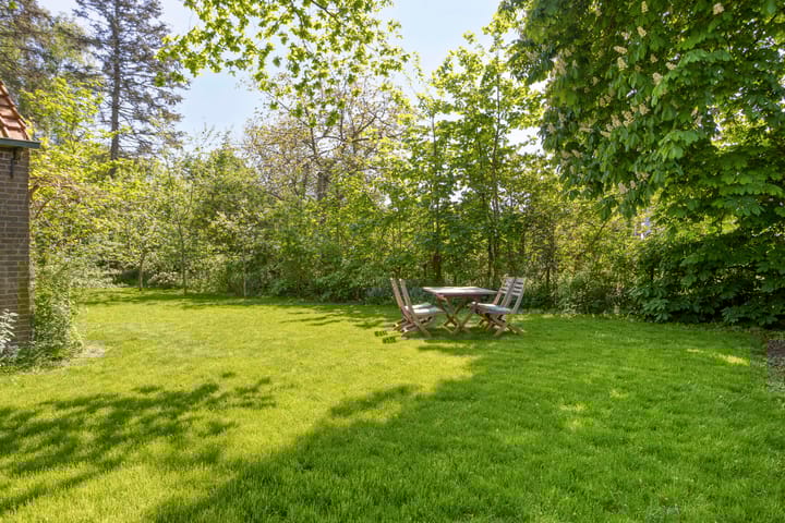 Foto 28 van Dijkstraat 15