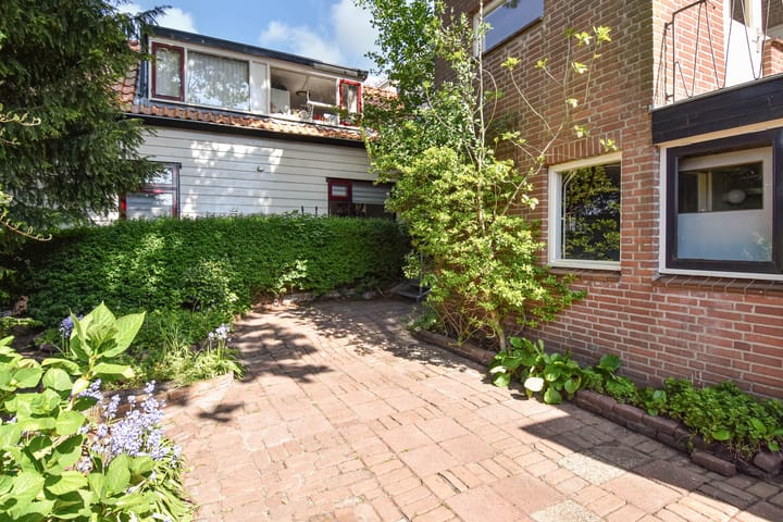 Foto 68 van Stompwijkseweg 57-B